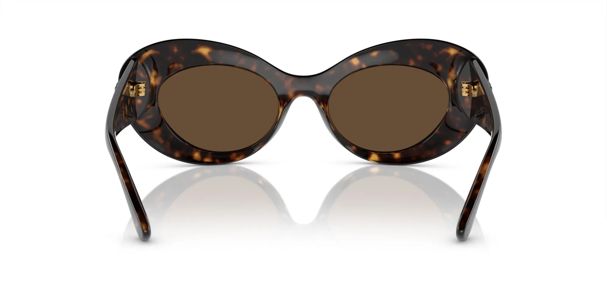 Versace VE4456U sold by Fashion Eyewear product image thumbnail 4