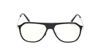 Tom Ford TF5943-B Blue Light sold by Fashion Eyewear