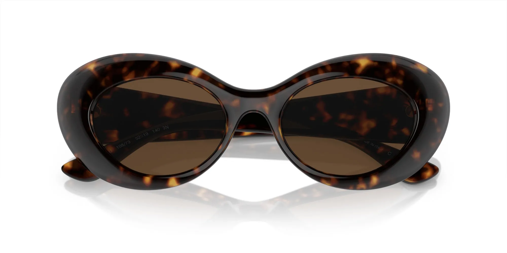 Versace VE4456U sold by Fashion Eyewear product image thumbnail 5