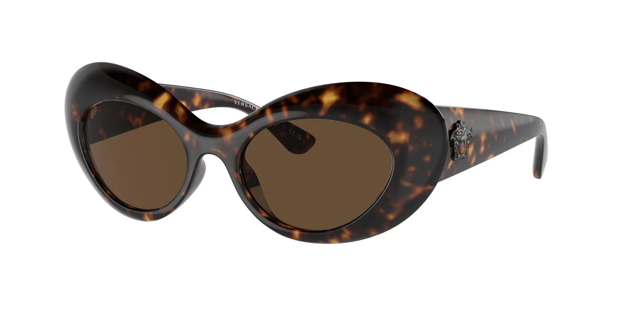 Versace VE4456U sold by Fashion Eyewear