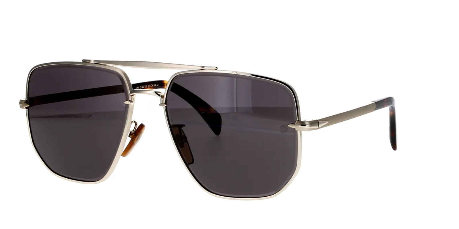 David Beckham DB7001/S sold by Fashion Eyewear