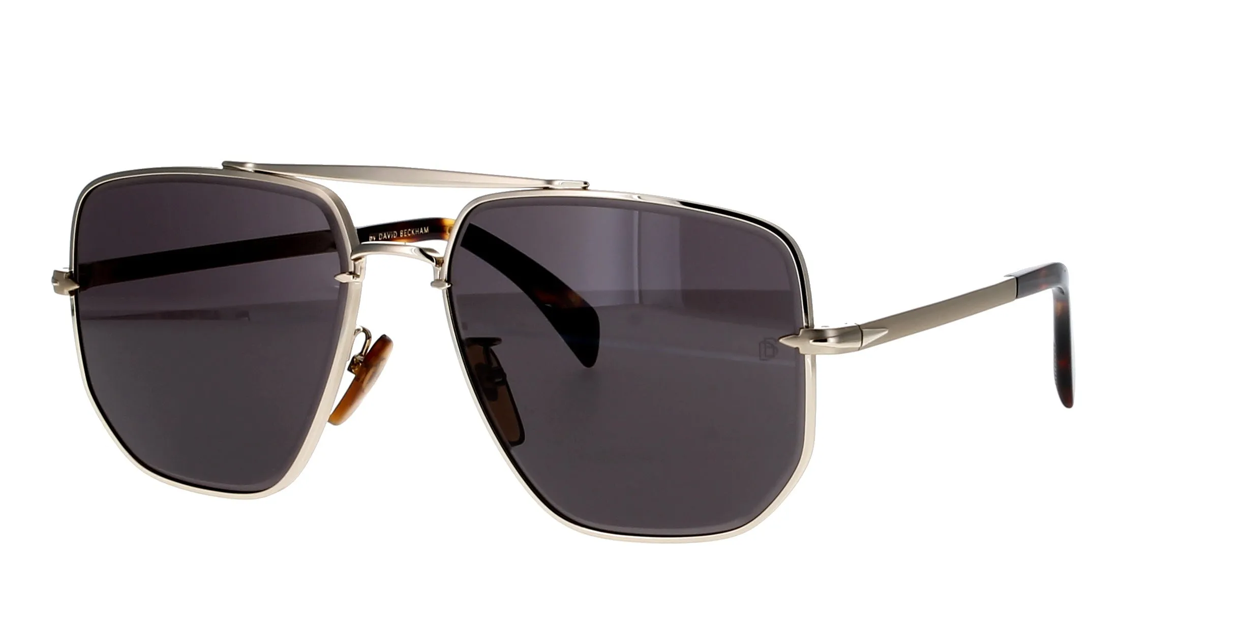 David Beckham DB7001/S sold by Fashion Eyewear