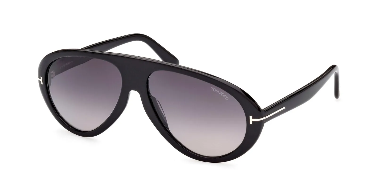 Tom Ford Camillo-02 TF988 sold by Fashion Eyewear