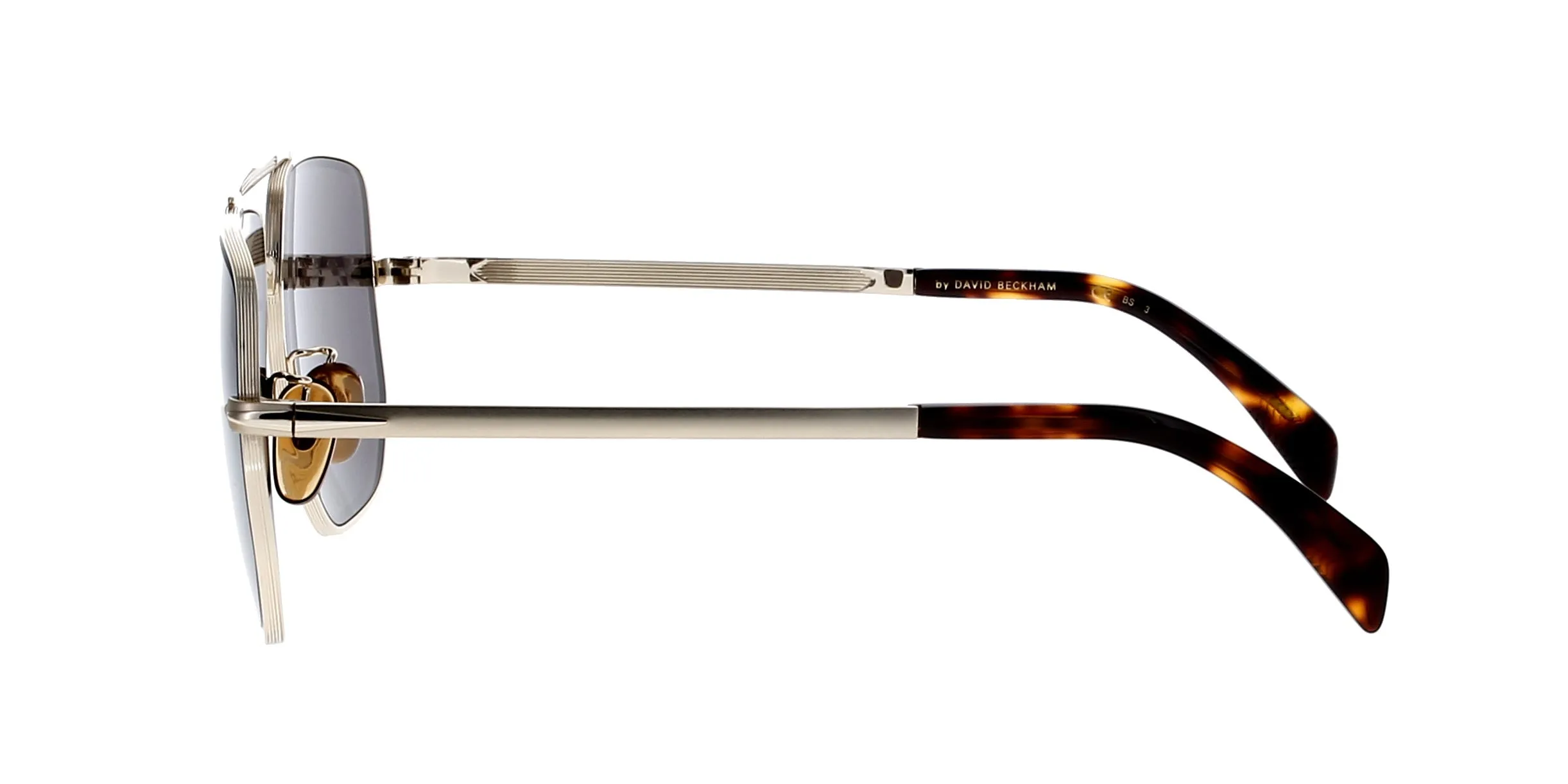 David Beckham DB7001/S sold by Fashion Eyewear product image thumbnail 3