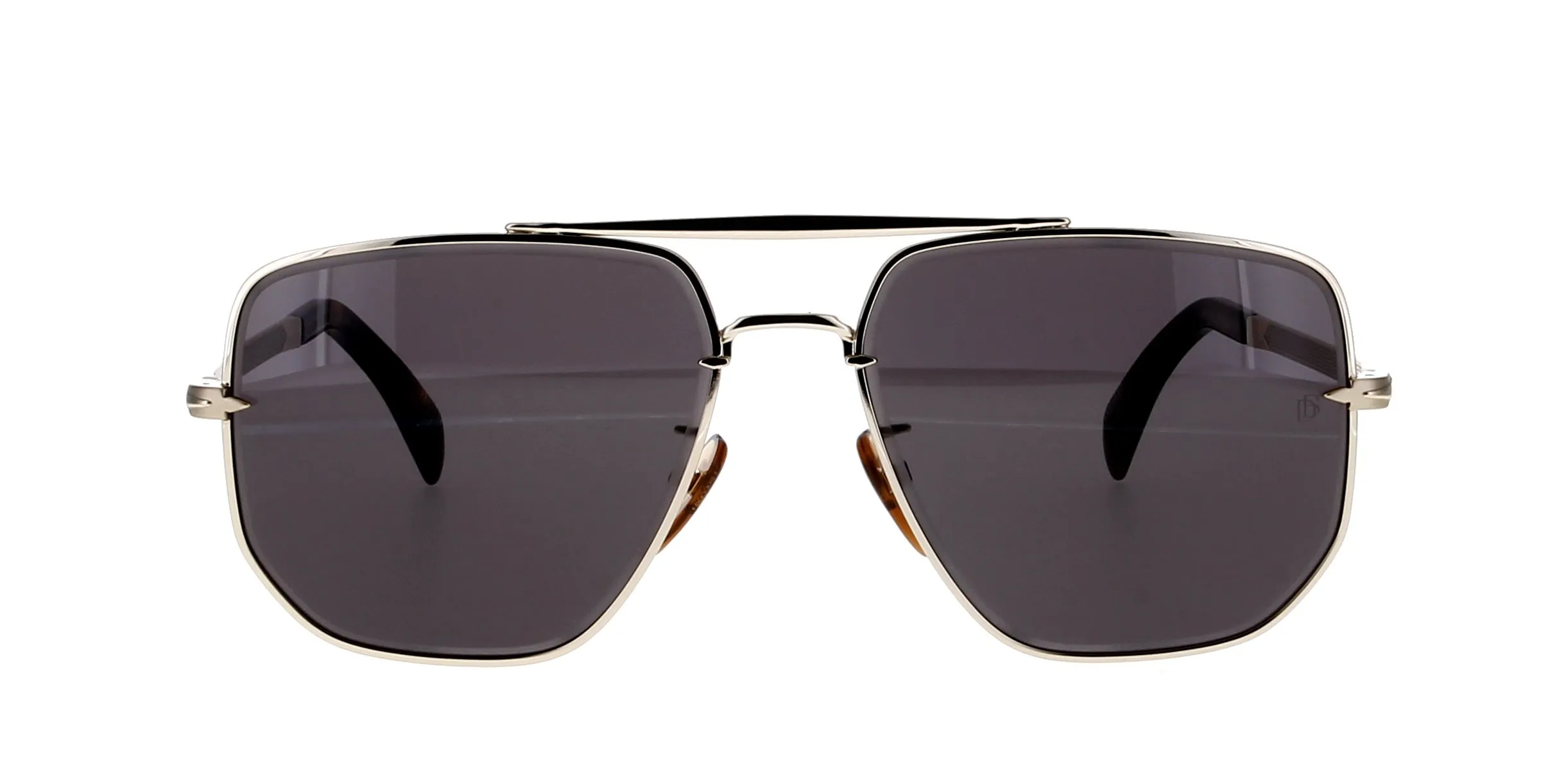 David Beckham DB7001/S sold by Fashion Eyewear product image thumbnail 2