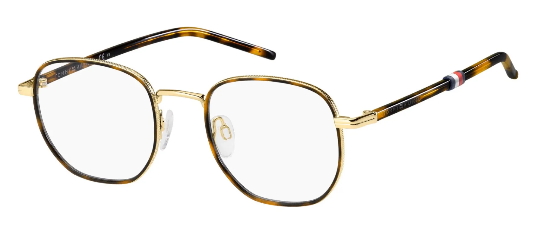 Tommy Hilfiger TH1686 sold by Fashion Eyewear