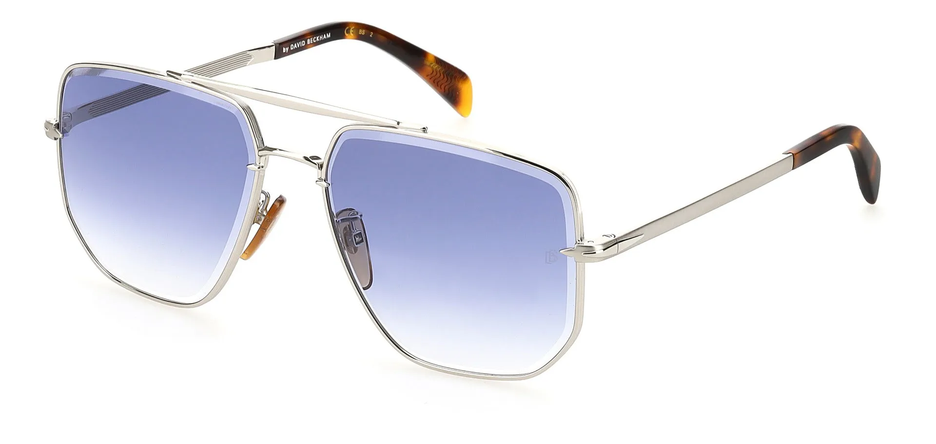 David Beckham DB7001/S sold by Fashion Eyewear product image thumbnail 5