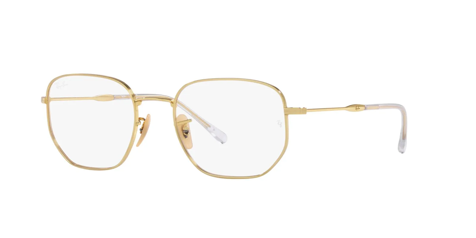 Ray-Ban RB6496 sold by Fashion Eyewear