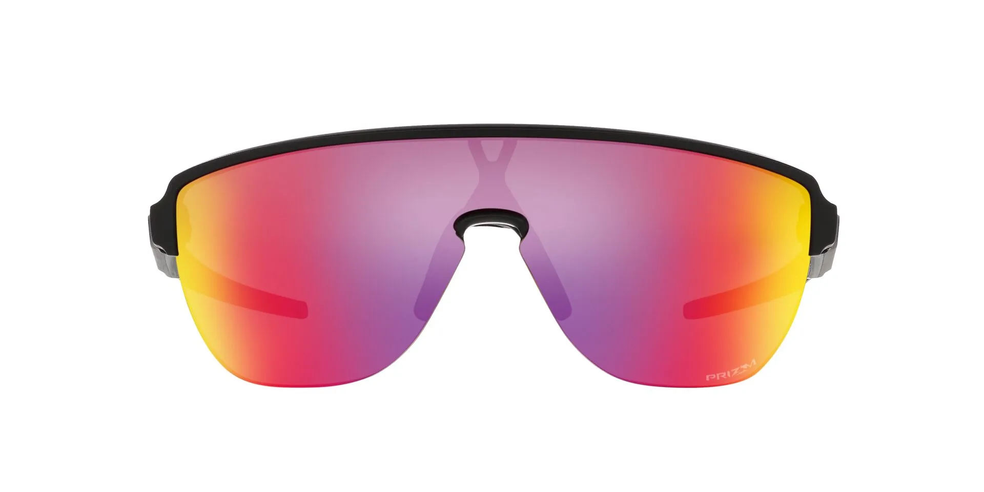 Oakley Corridor OO9248 sold by Fashion Eyewear product image thumbnail 5