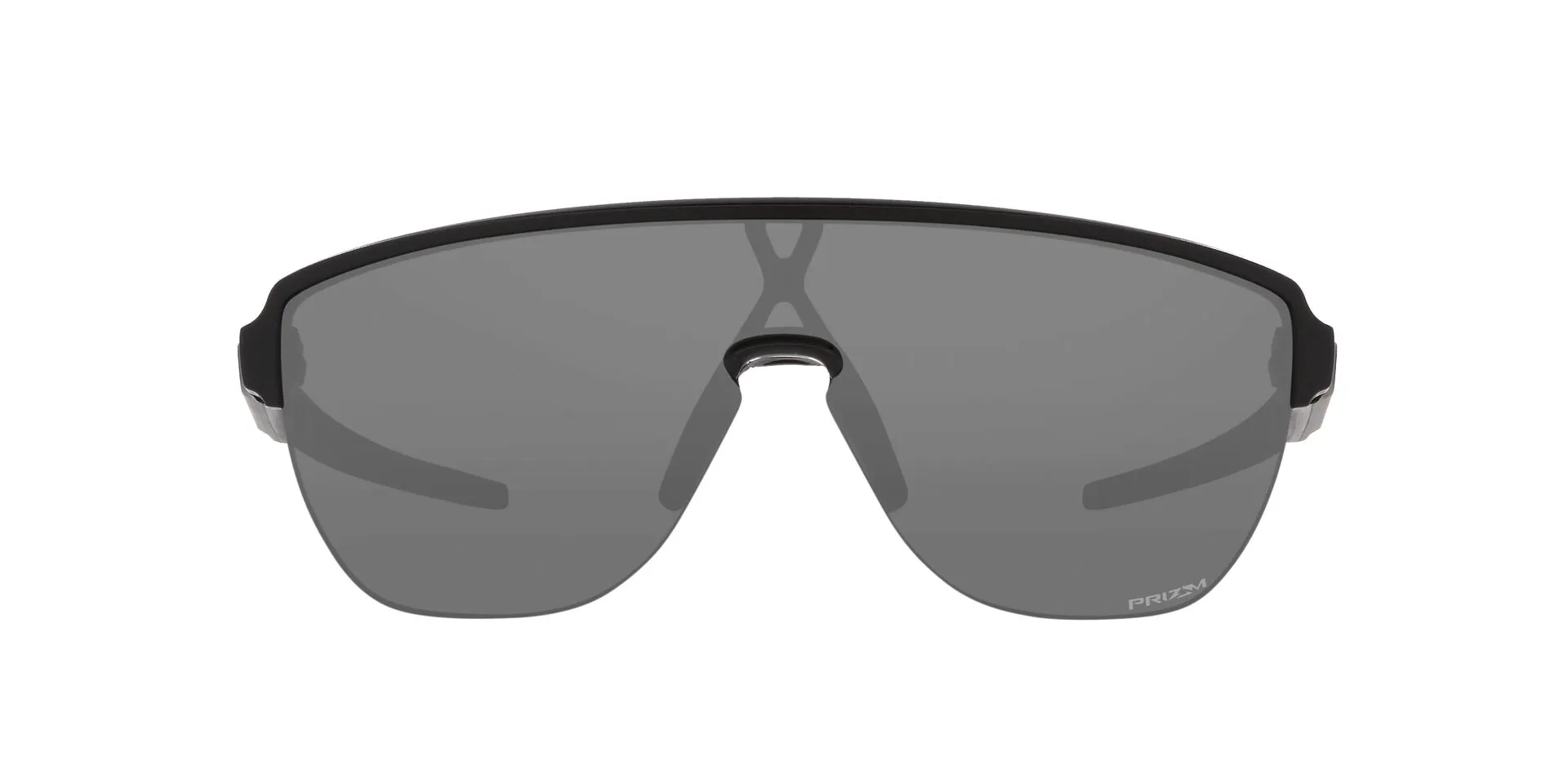 Oakley Corridor OO9248 sold by Fashion Eyewear product image thumbnail 2