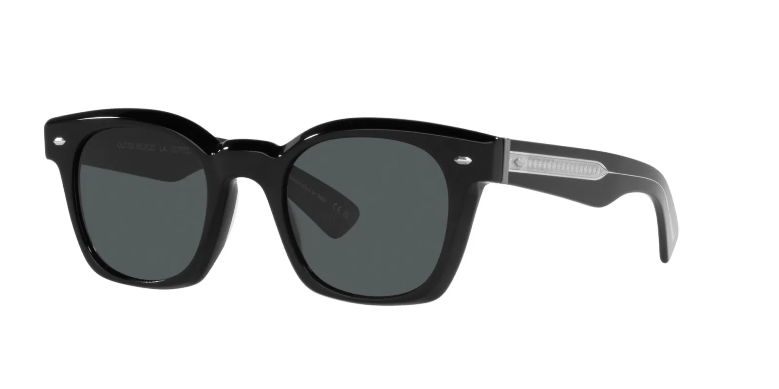 Oliver Peoples Merceaux OV5498SU sold by Fashion Eyewear