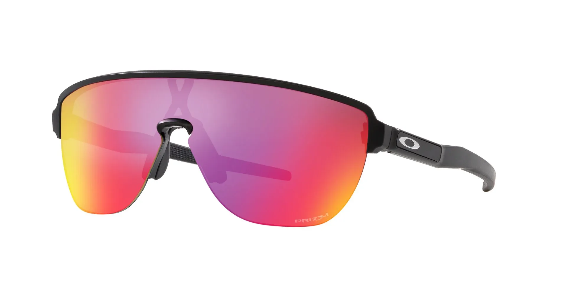Oakley Corridor OO9248 sold by Fashion Eyewear product image thumbnail 4