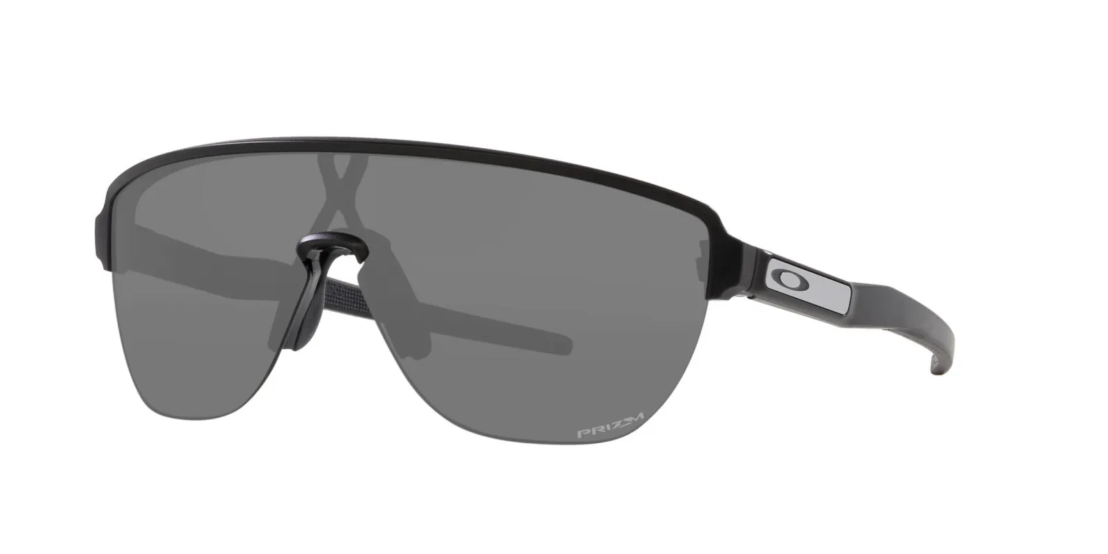 Oakley Corridor OO9248 sold by Fashion Eyewear