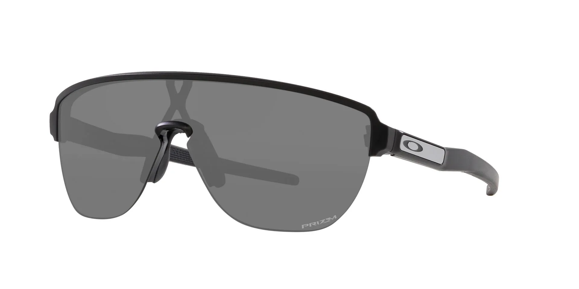 Oakley Corridor OO9248 sold by Fashion Eyewear