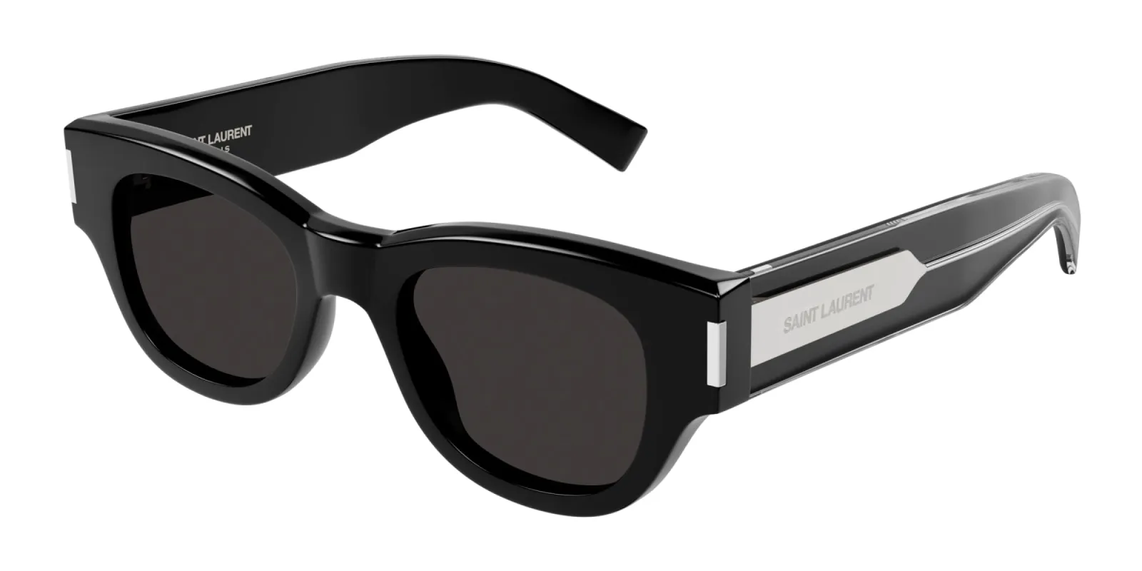 Saint Laurent SL 573 sold by Fashion Eyewear