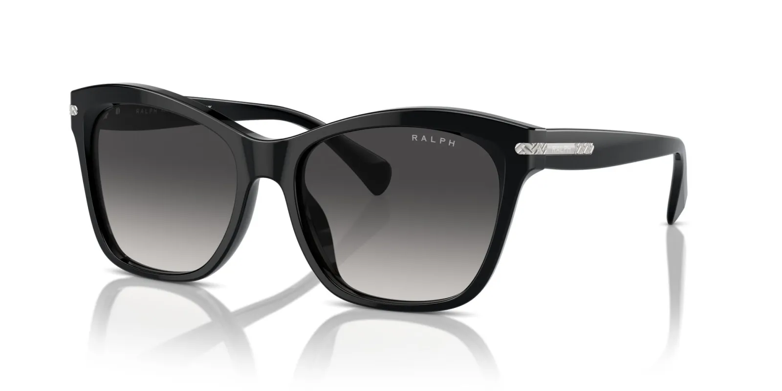 Ralph by Ralph Lauren RA5310U sold by Fashion Eyewear