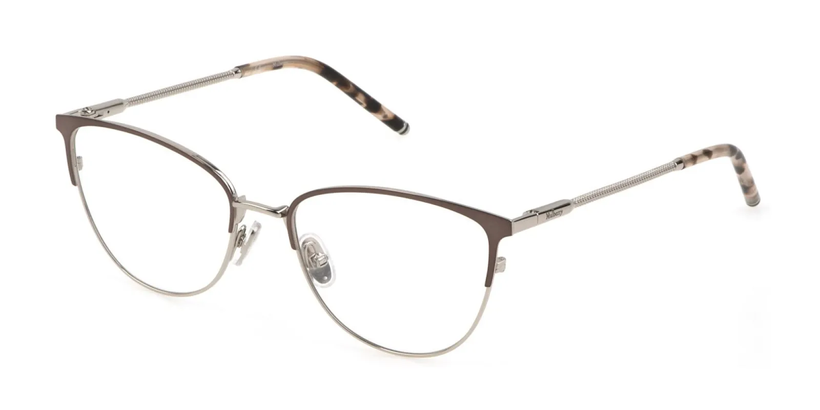 Mulberry VML162 made by Mulberry
