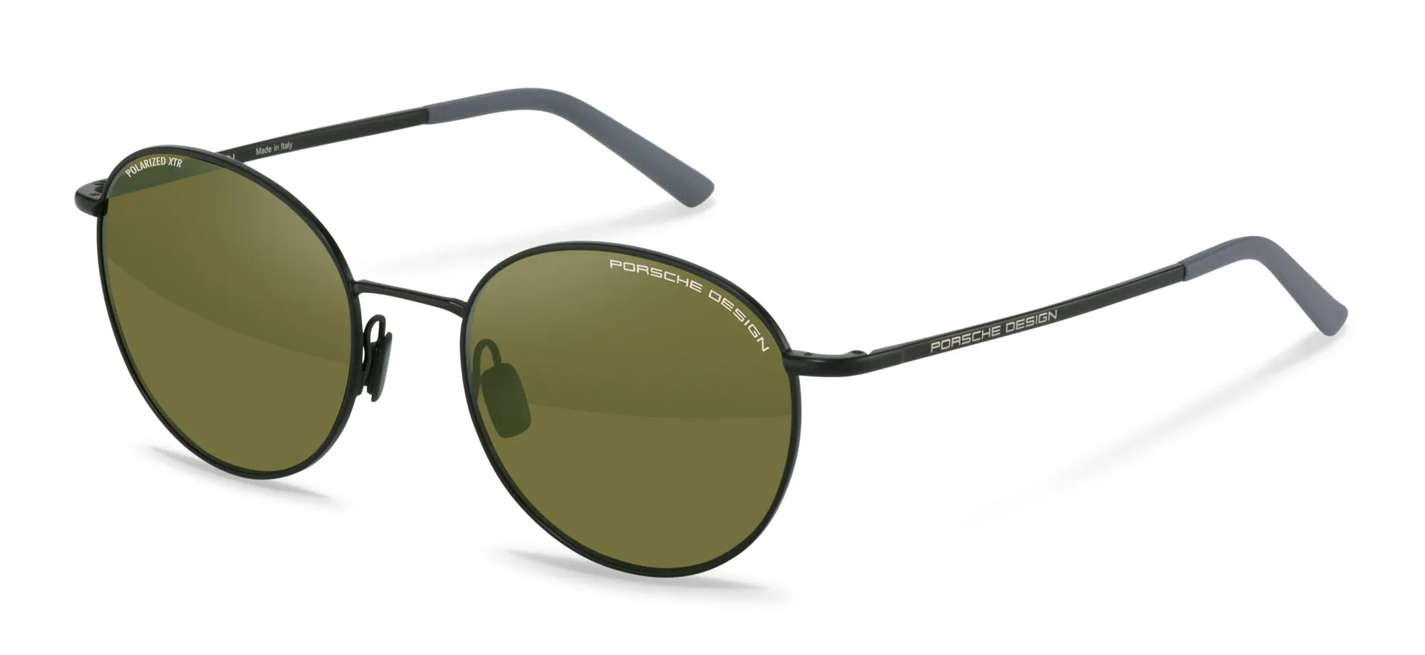 Porsche Design P8969 sold by Fashion Eyewear