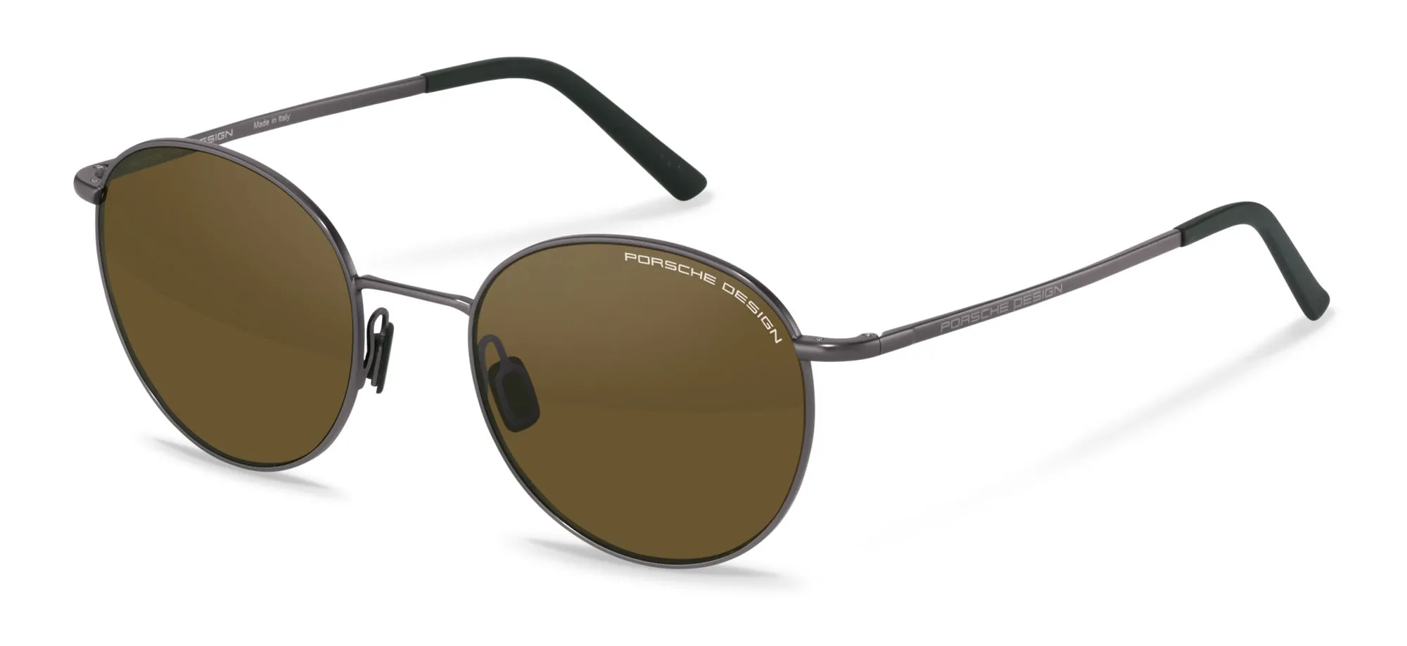 Porsche Design P8969 sold by Fashion Eyewear product image thumbnail 4