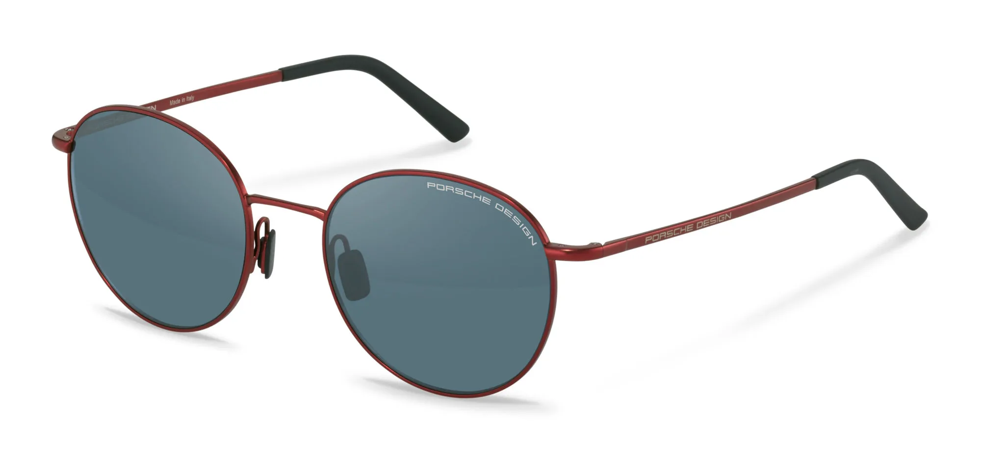 Porsche Design P8969 sold by Fashion Eyewear product image thumbnail 3