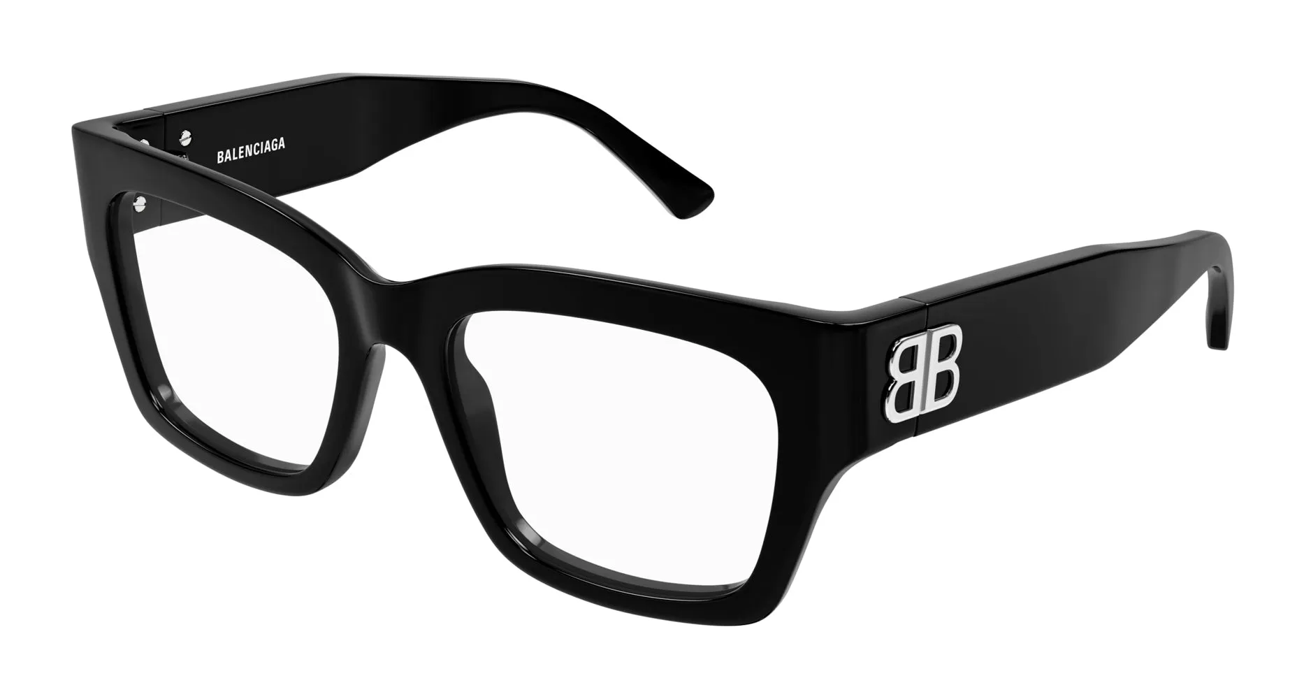 Balenciaga BB0325O sold by Fashion Eyewear