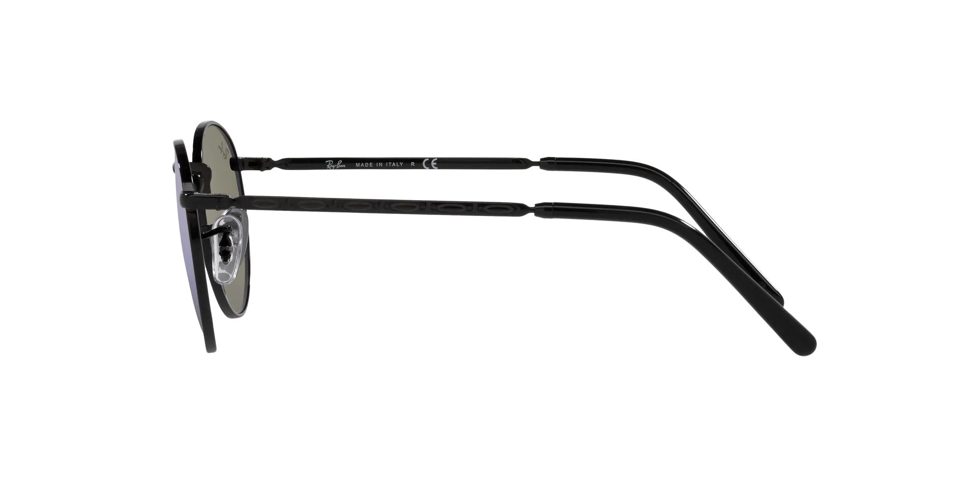 Ray-Ban New Round RB3637 sold by Fashion Eyewear product image thumbnail 5