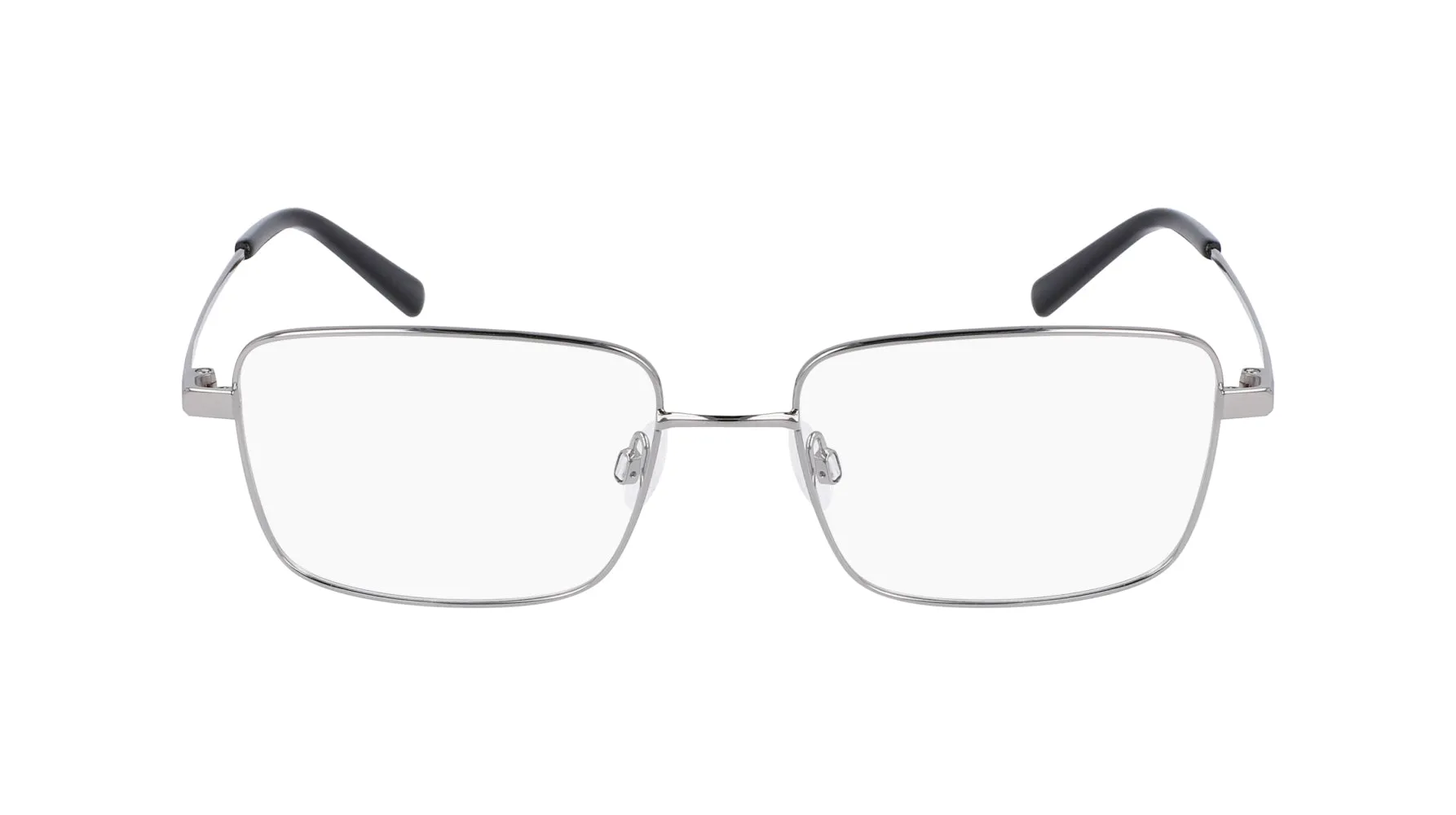 Flexon H6058 sold by Fashion Eyewear product image thumbnail 5
