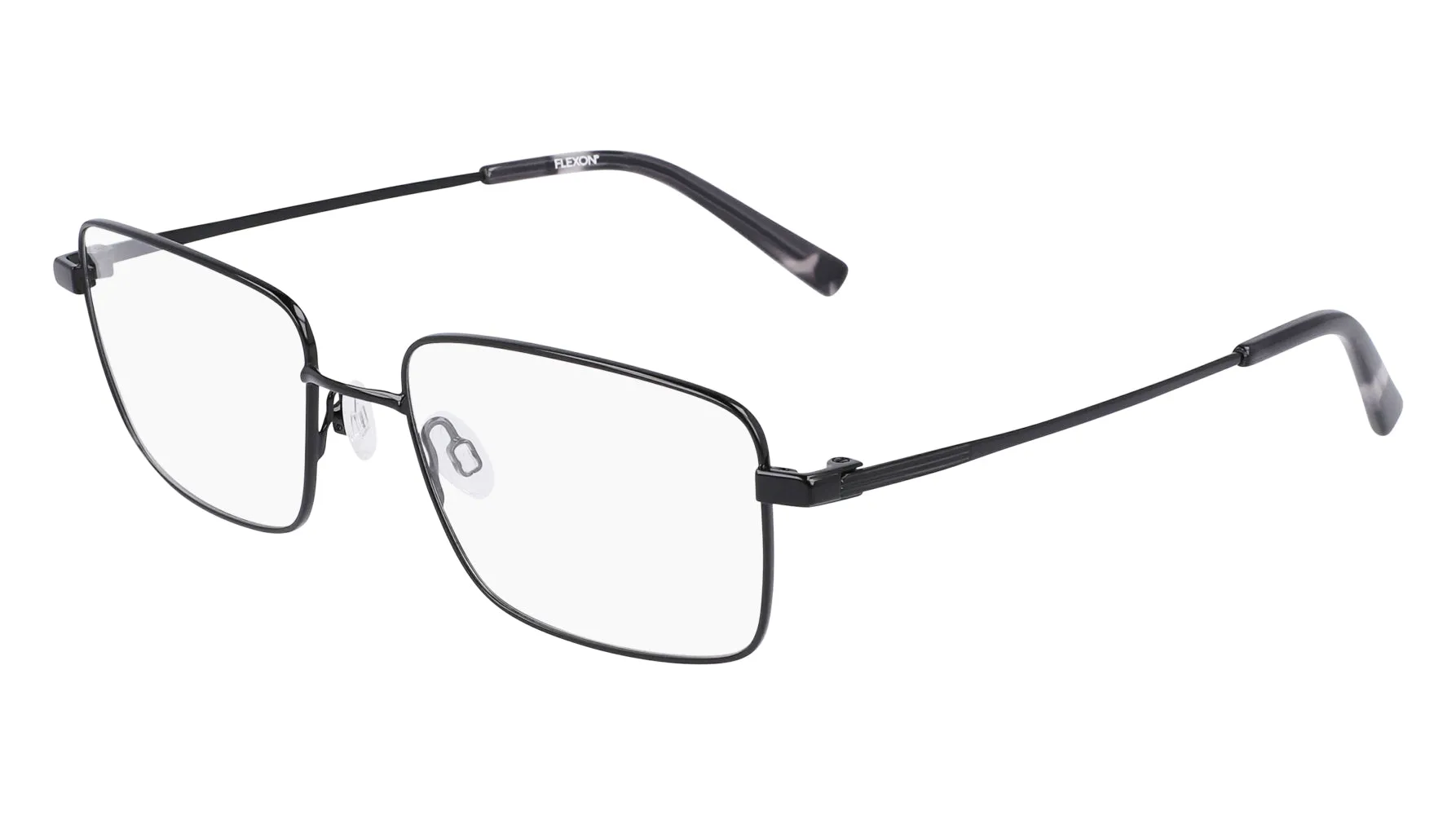 Flexon H6058 sold by Fashion Eyewear