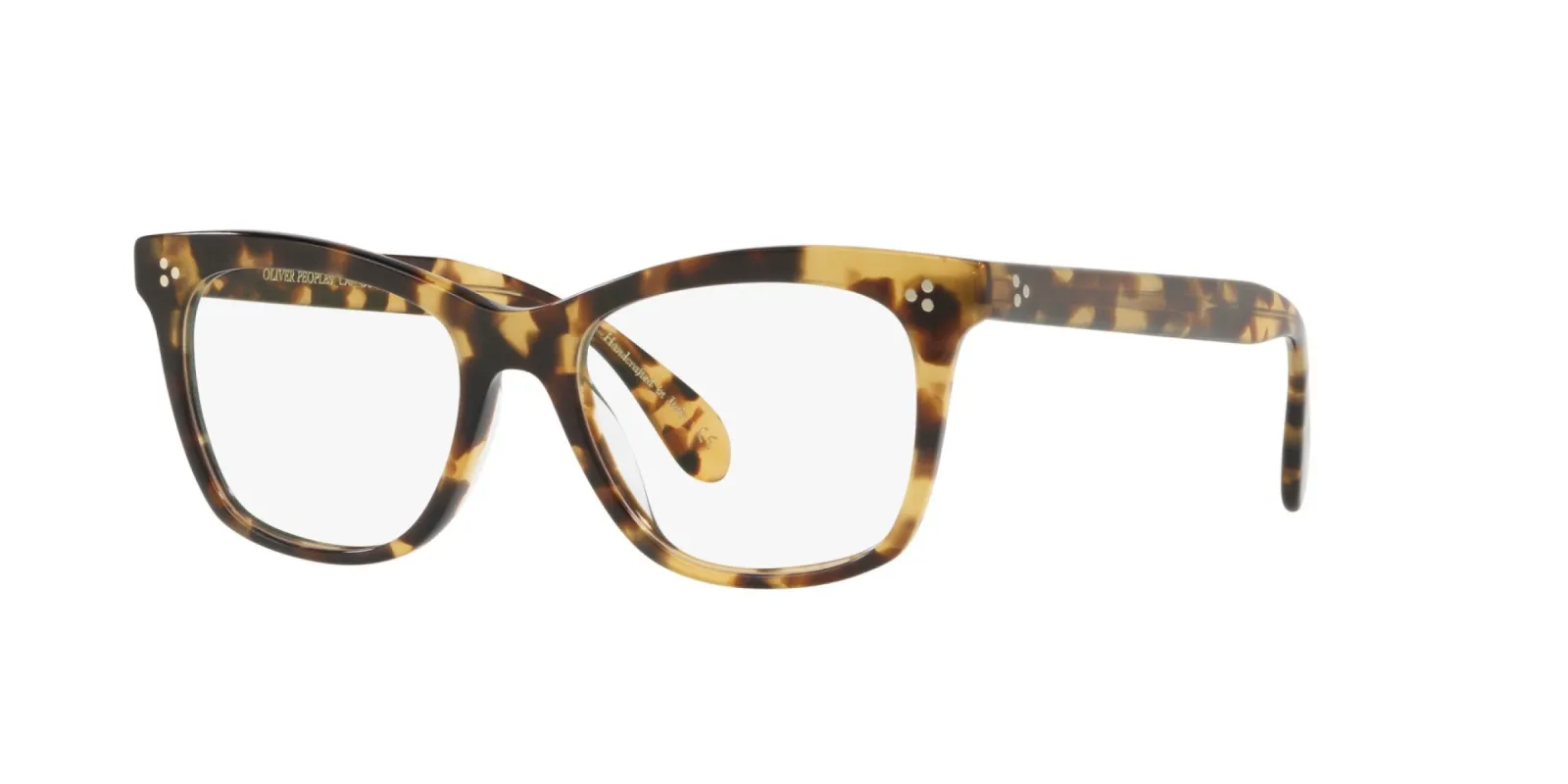 Oliver Peoples Penney OV5375U sold by Fashion Eyewear