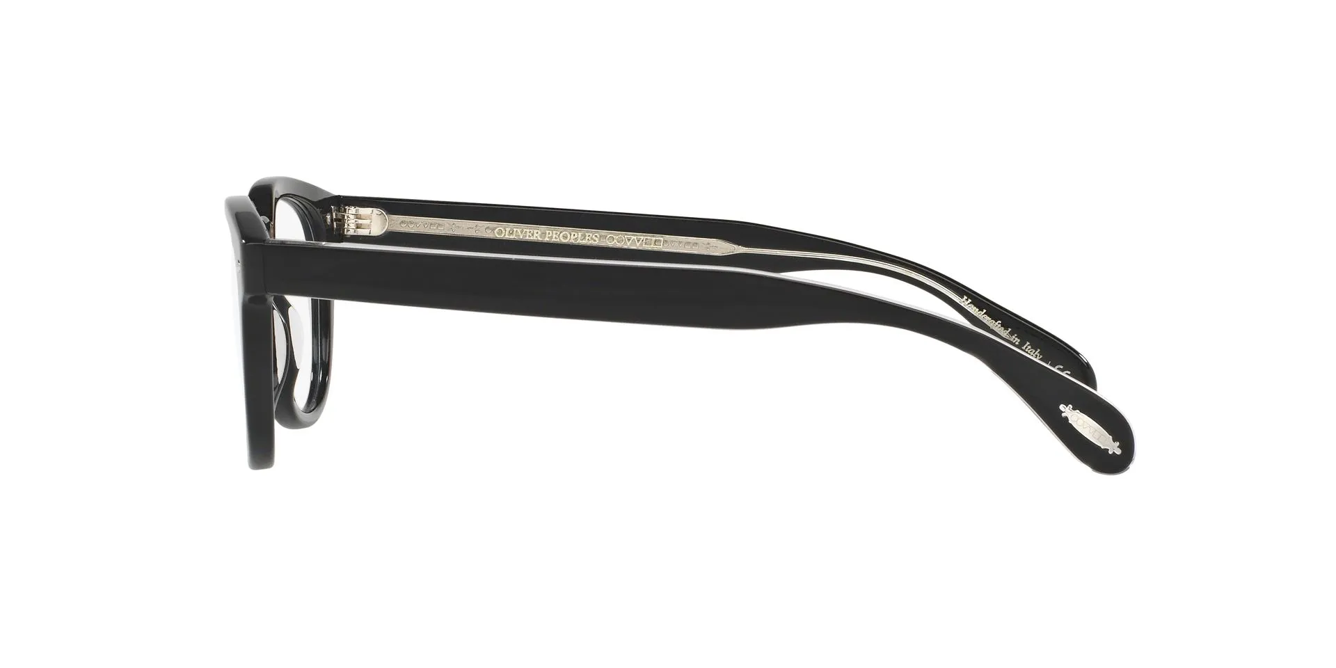 Oliver Peoples Sheldrake OV5036 sold by Fashion Eyewear product image thumbnail 3