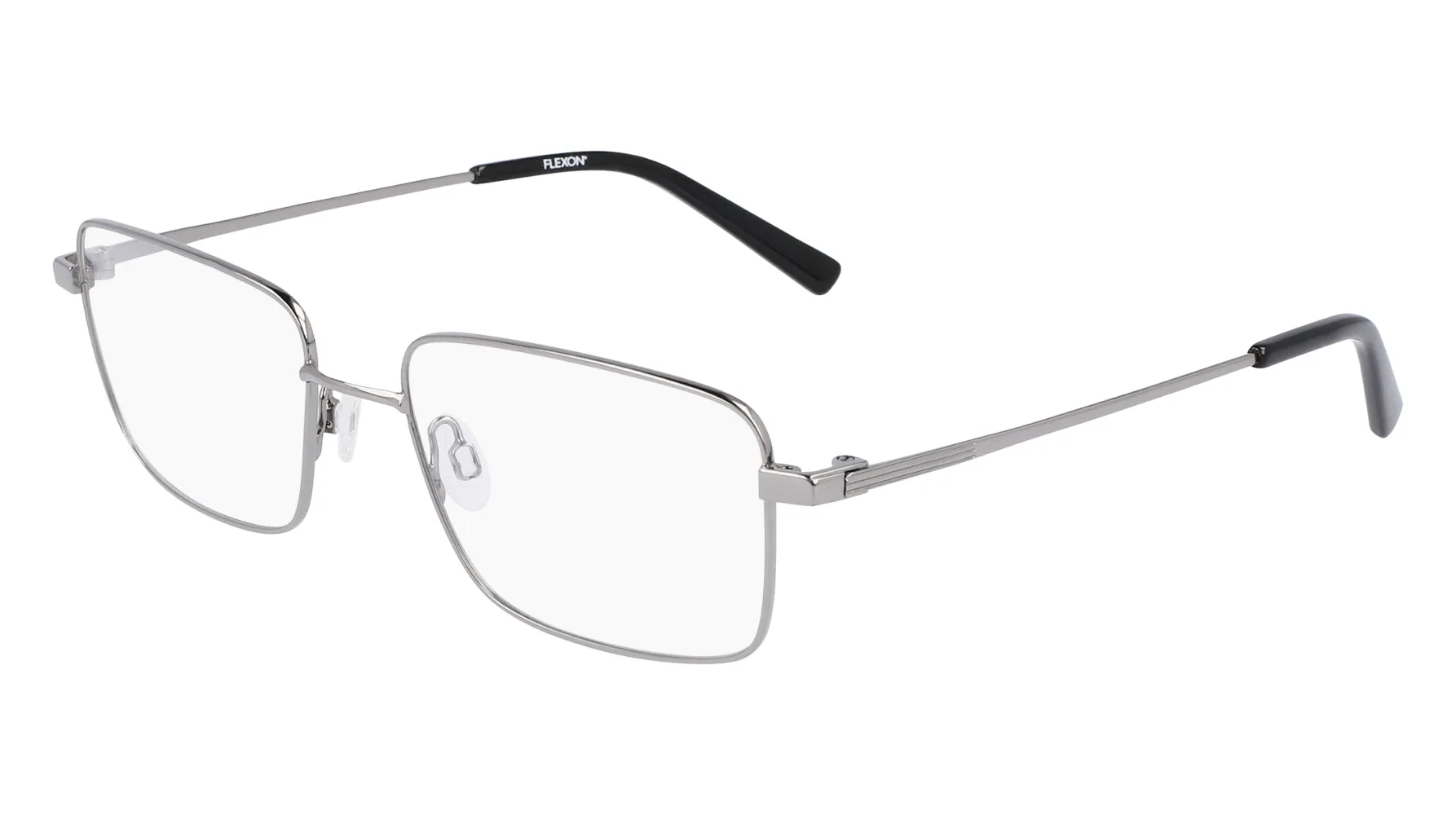 Flexon H6058 sold by Fashion Eyewear product image thumbnail 4