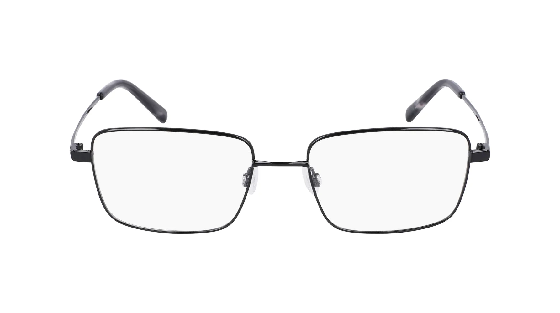 Flexon H6058 sold by Fashion Eyewear product image thumbnail 2
