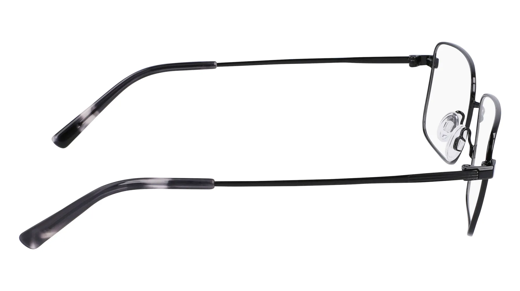 Flexon H6058 sold by Fashion Eyewear product image thumbnail 3