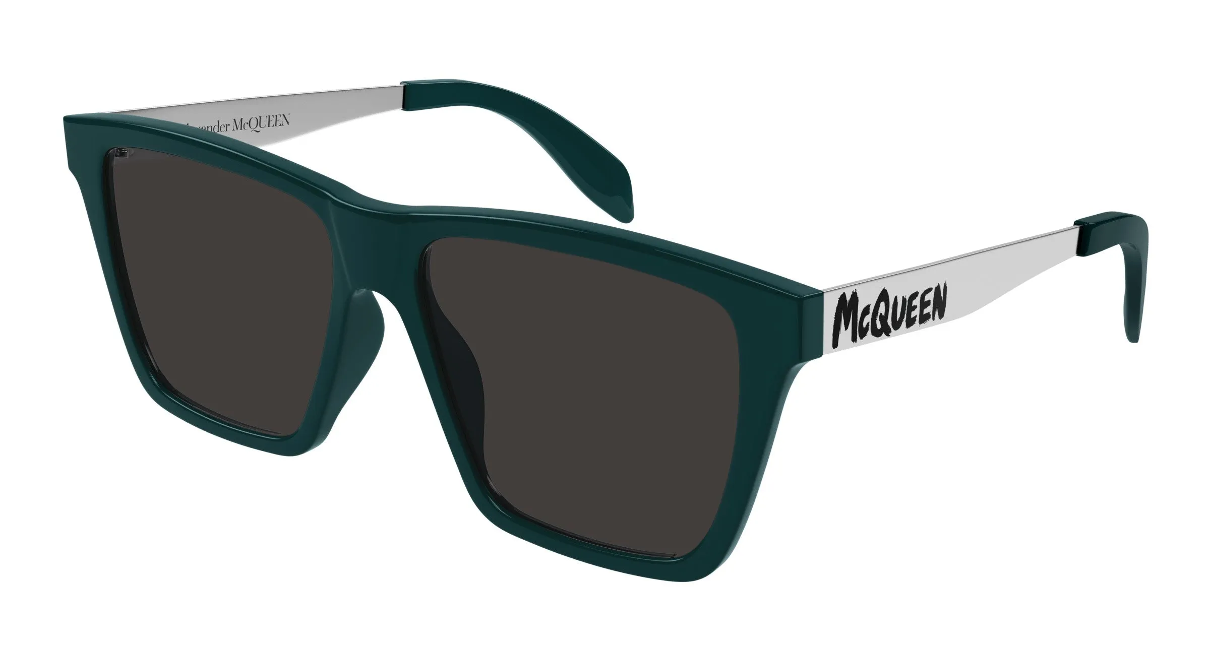 Alexander Mcqueen AM0352S sold by Fashion Eyewear product image thumbnail 5