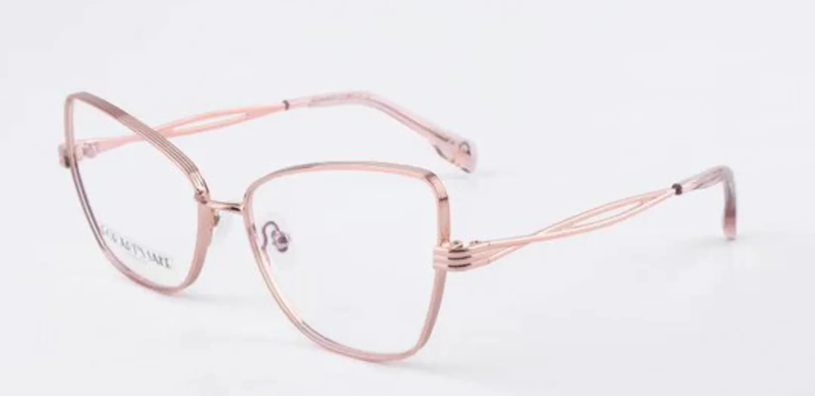 For Art's Sake Lady sold by Fashion Eyewear