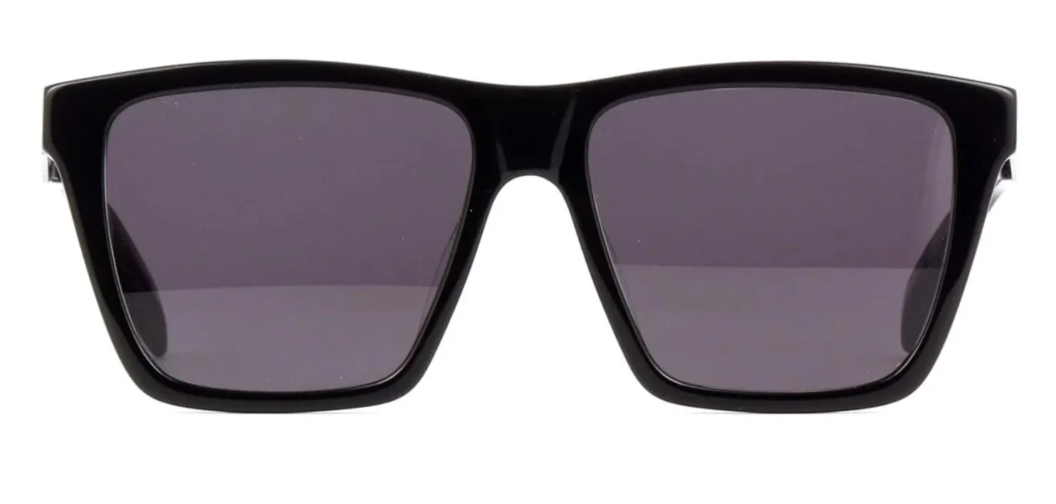 Alexander Mcqueen AM0352S sold by Fashion Eyewear product image thumbnail 2