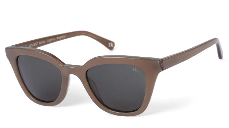 Botaniq BIS-7005 sold by Fashion Eyewear product image thumbnail 3