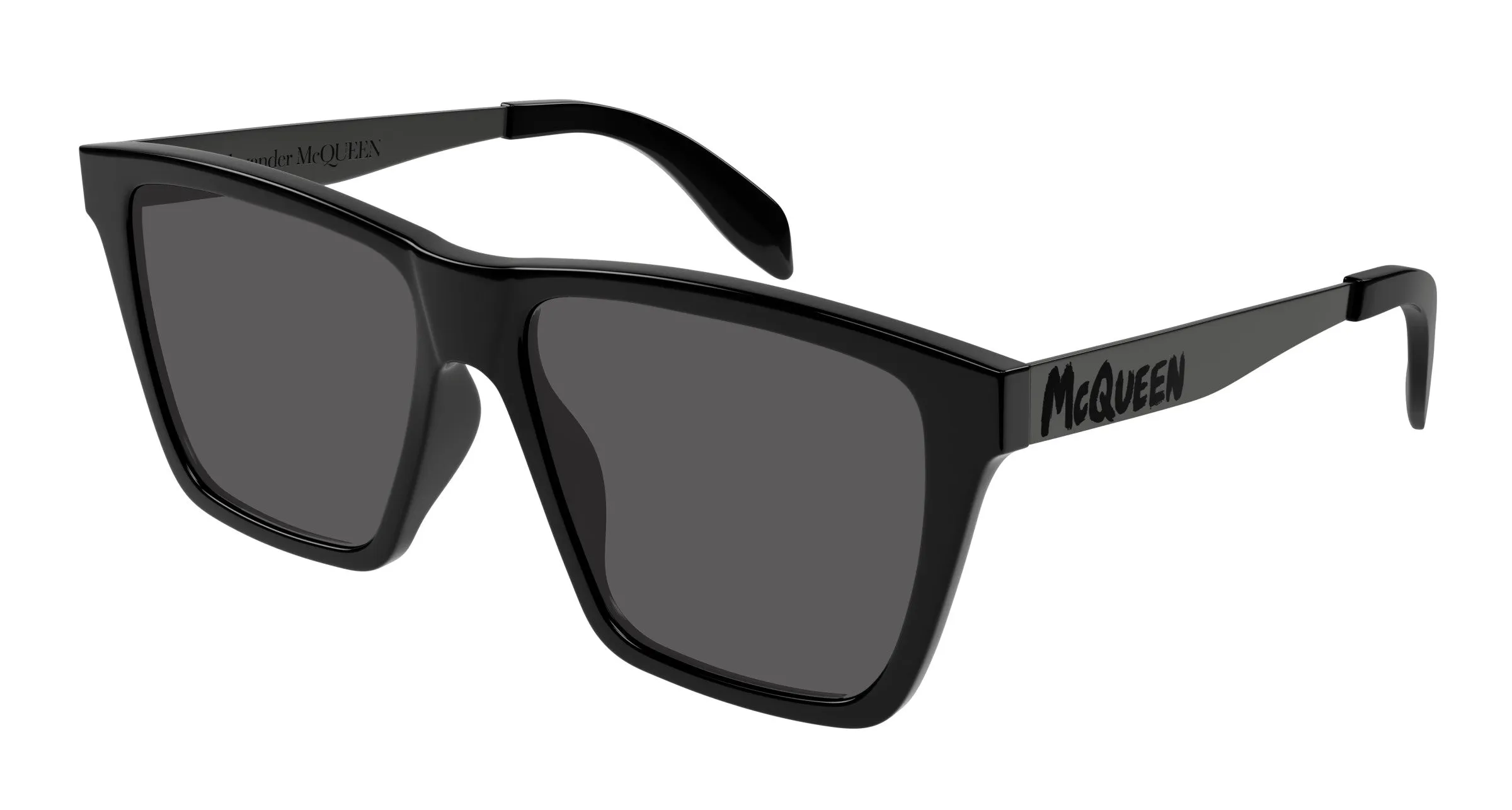 Alexander Mcqueen AM0352S sold by Fashion Eyewear