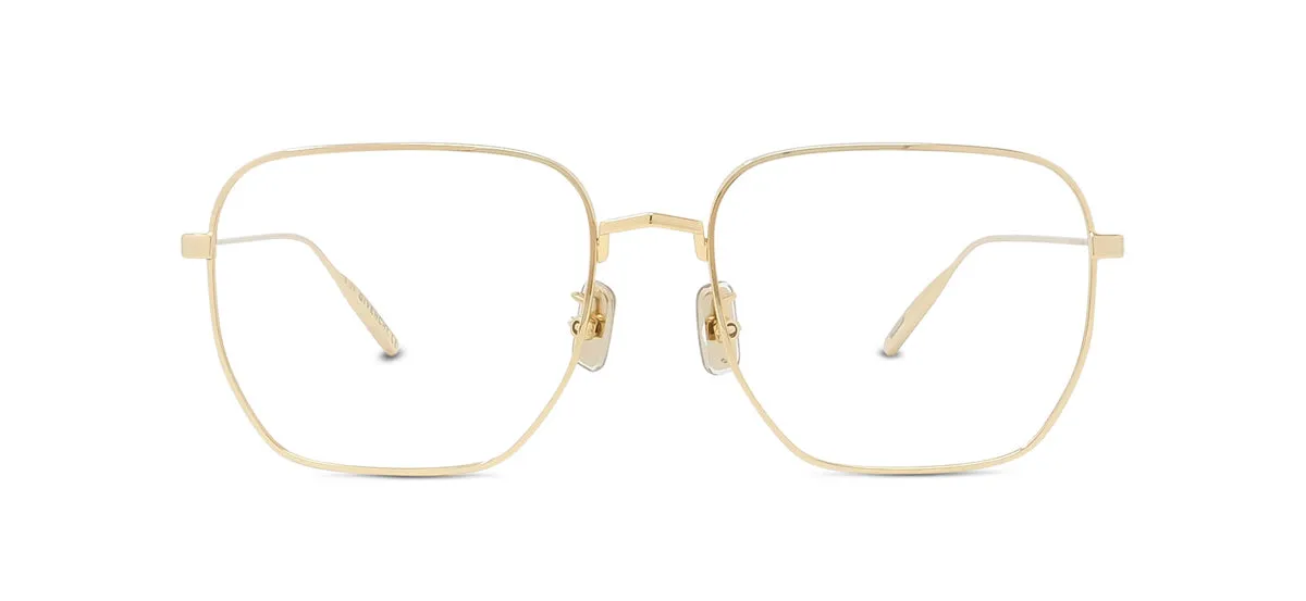 Givenchy GV50007U sold by Fashion Eyewear product image thumbnail 2