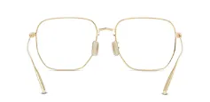 Givenchy GV50007U sold by Fashion Eyewear product image thumbnail 4