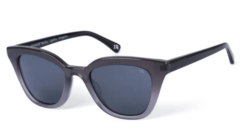 Botaniq BIS-7005 sold by Fashion Eyewear product image thumbnail 5
