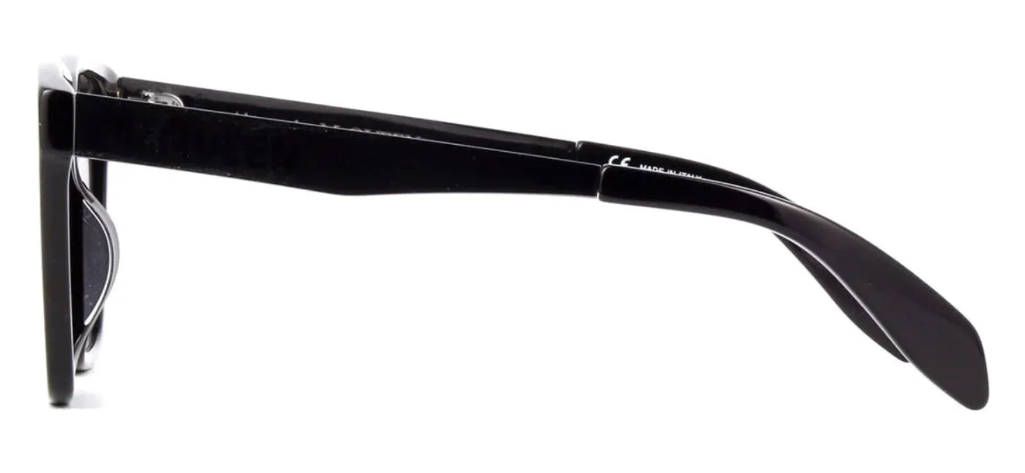 Alexander Mcqueen AM0352S sold by Fashion Eyewear product image thumbnail 3