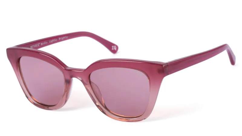 Botaniq BIS-7005 sold by Fashion Eyewear