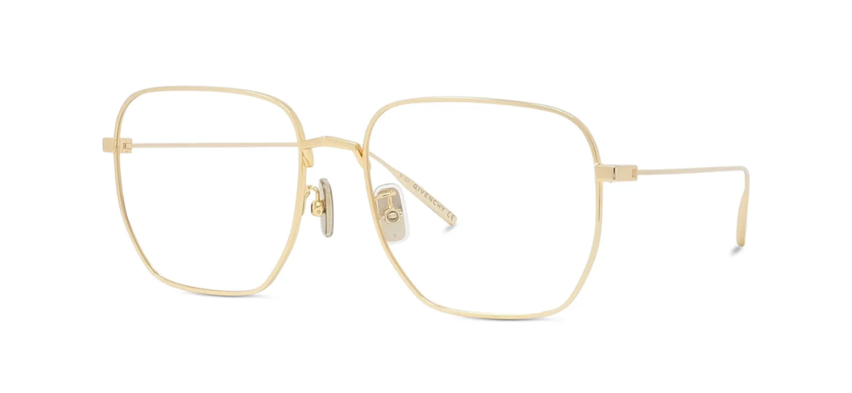 Givenchy GV50007U sold by Fashion Eyewear