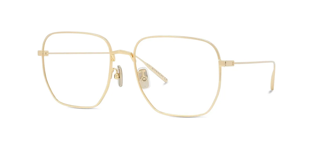 Givenchy GV50007U sold by Fashion Eyewear