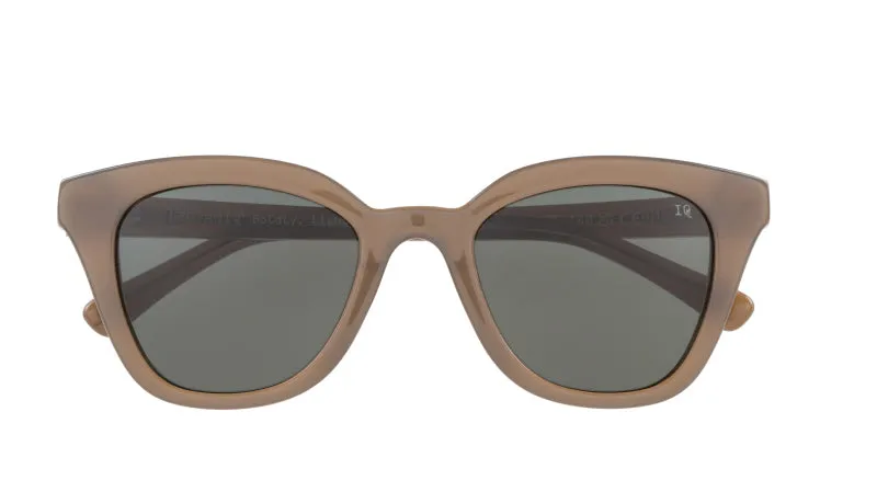 Botaniq BIS-7005 sold by Fashion Eyewear product image thumbnail 4