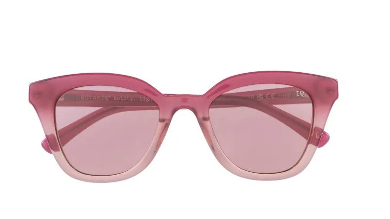 Botaniq BIS-7005 sold by Fashion Eyewear product image thumbnail 2