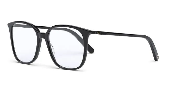 Dior Mini CD O S1I CD50051I sold by Fashion Eyewear