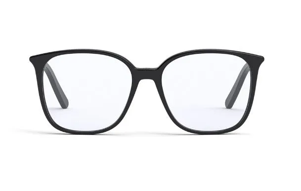Dior Mini CD O S1I CD50051I sold by Fashion Eyewear product image thumbnail 2