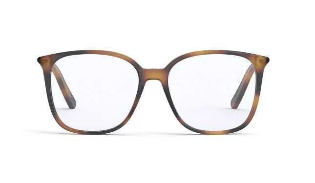 Dior Mini CD O S1I CD50051I sold by Fashion Eyewear product image thumbnail 5